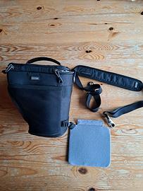 Borsa fotografica think tank digital holster 40