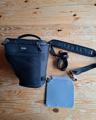 Borsa fotografica think tank digital holster 40