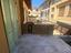 Immagine 9