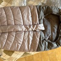 Saccotermico Inglesina