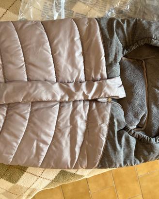 Saccotermico Inglesina