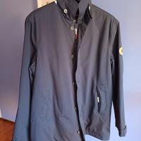 Giacca Murphy & Nye uomo XXXL 