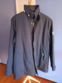 Giacca Murphy & Nye uomo XXXL 