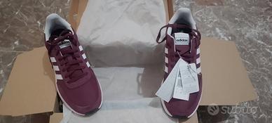 adidas scarpe Adidas uomo run 60s 2.0