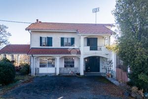 CASA INDIPENDENTE A COSTIGLIOLE SALUZZO