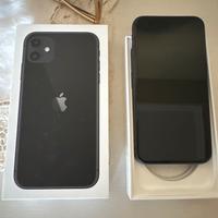 Iphone 11 128gb