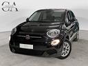 fiat-500-x-500x-1-3-mjt-cult-95cv
