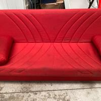 Divano clip clap ( divano letto)