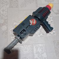 Ghostbusters fucile 