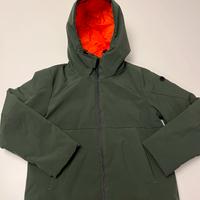 Giacca Riders bambino