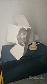 faretti