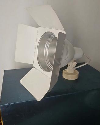 faretti