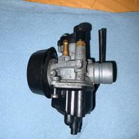 Carburatore 16 dell’orto phbn