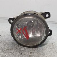 FANALINO PARAURTI ANT DX FIAT 500 L Living 5203362