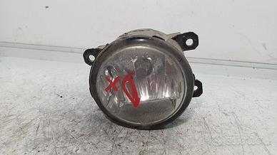 FANALINO PARAURTI ANT DX FIAT 500 L Living 5203362