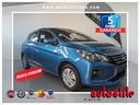 mitsubishi-space-star-1-2-invite