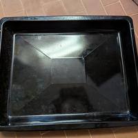 Teglia da forno 