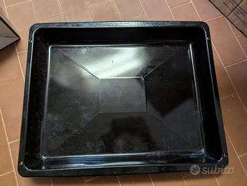 Teglia da forno 