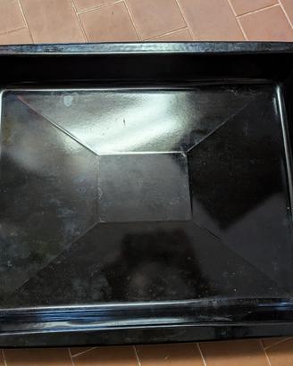 Teglia da forno 