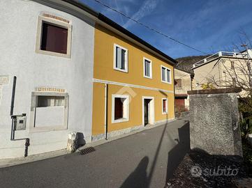 RUSTICO A VITTORIO VENETO
