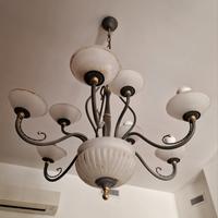 Lampadario