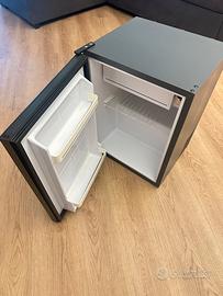 Mini frigo