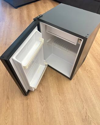 Mini frigo