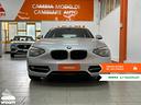 bmw-serie-1-f20-118d-5p-sport