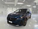 peugeot-3008-bluehdi-130-s-s-eat8-allure