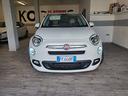 fiat-500x-1-6-multijet-120-cv-lounge