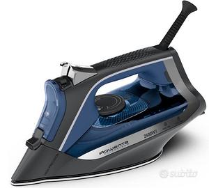 Rowenta Access Steam, Ferro da Stiro a Vapore, DW4