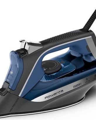 Rowenta Access Steam, Ferro da Stiro a Vapore, DW4
