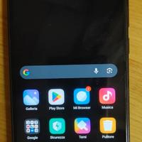 Redmi Note 7