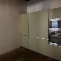 Cucina Ernestomeda usata