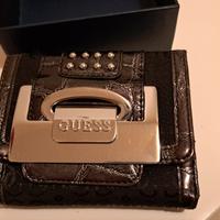 Guess by Marciano portafoglio