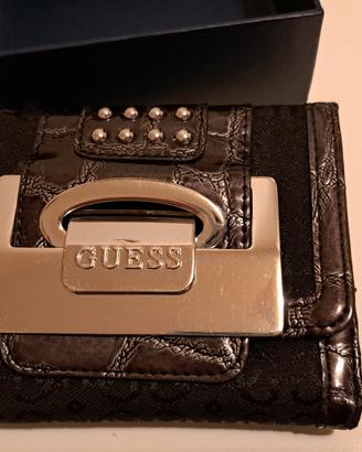 Guess by Marciano portafoglio