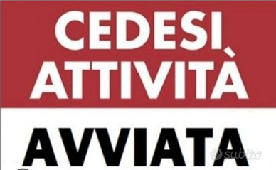 Attività nel settore costruzione imbarcazioni