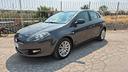 fiat-bravo-1-6-mjt-120-cv-dpf-dynamic