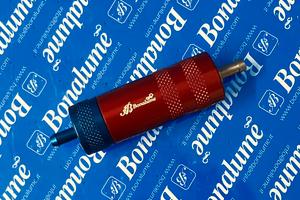 Regolatore di pressione turbo