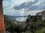 Immagine 17