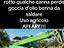 Immagine 6