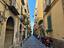 Immagine 21