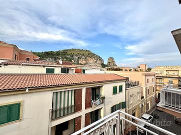 4 LOCALI A TERRACINA