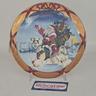 piatto-christmas-around-the-world-1995