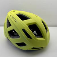 Casco Bici