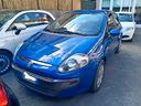 fiat-punto-evo-1-2-5-porte-dynamic