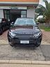 land-rover-range-rover-evoque-range-rover-evoque-2