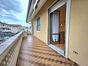 appartamento-massa-mar-150vrg-