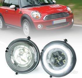 LED Halo Ring DRL Daytime Running Light IB060
