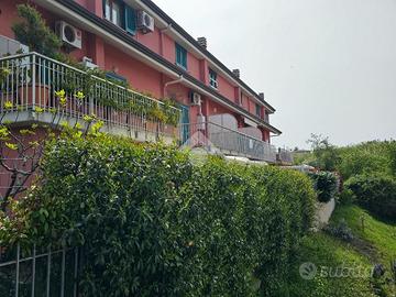 3 LOCALI A FIUGGI
